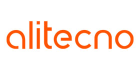 alitecno