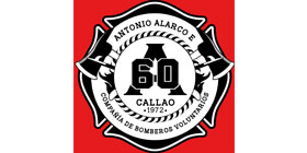 antonio-alarco