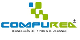 compurea
