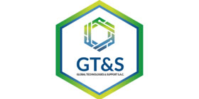 gt