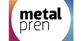 metal-pren
