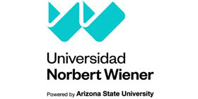 norber-winer