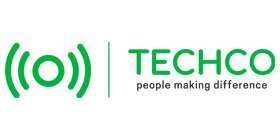 techco