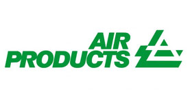 air-products