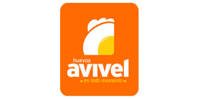 avivel