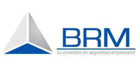 brm