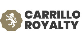 carrillo