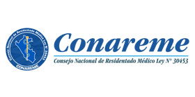 conareme