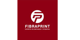 fibraprint