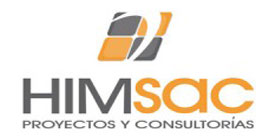 himsac