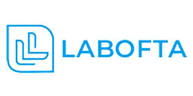 labofta