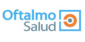 oftalmosalud