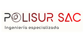 polisur