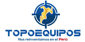 topo-equipos