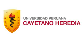 univ-cayetano-heredia