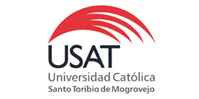 usat